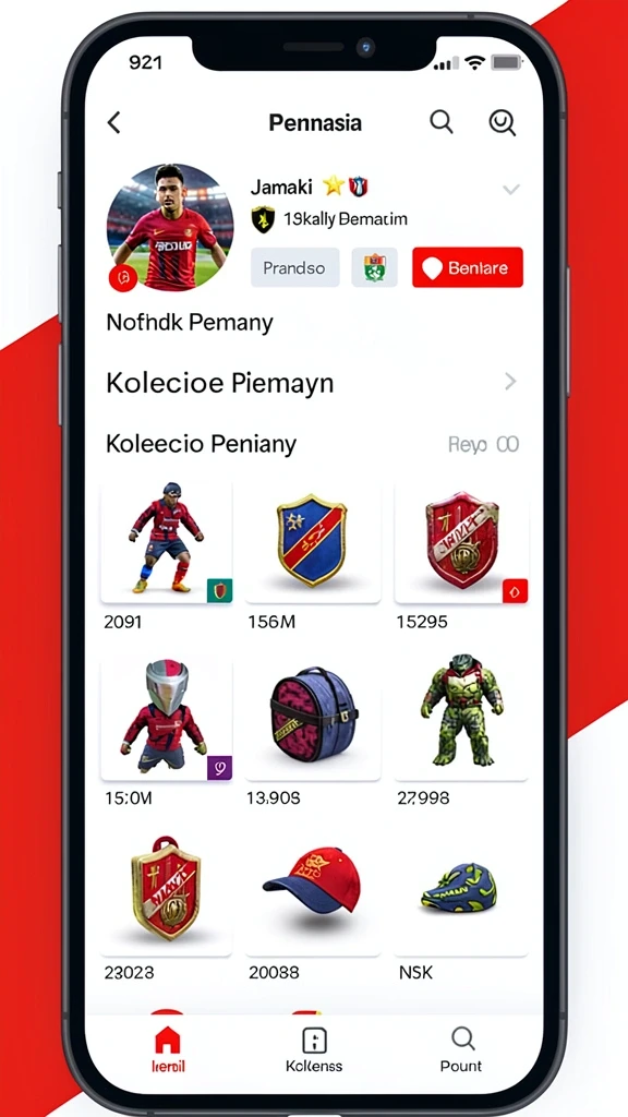 Screenshot rk55 nomor 3