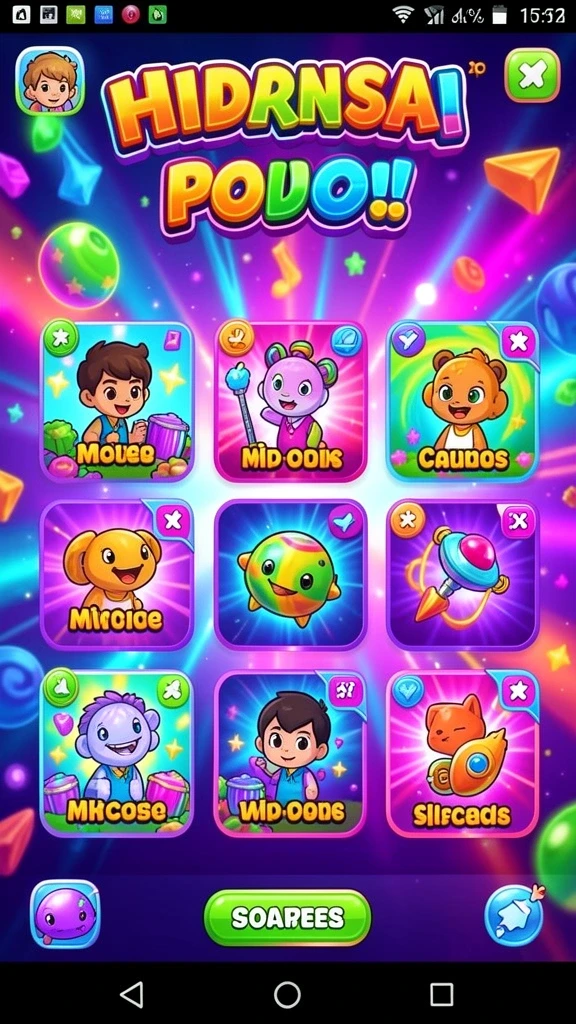 Screenshot robintogel nomor 3