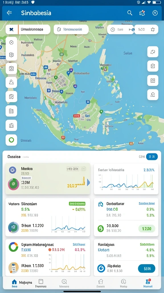 Screenshot rokokbet nomor 1