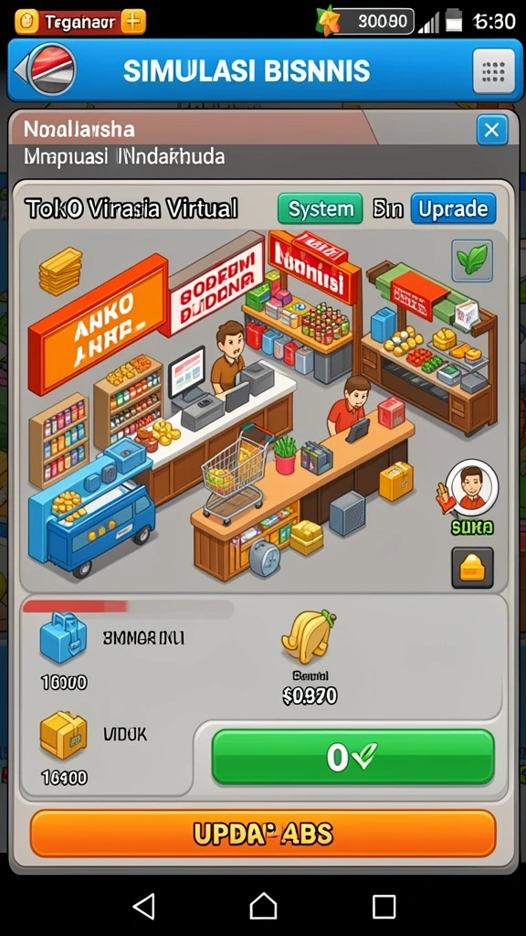 Screenshot rokokbet nomor 2