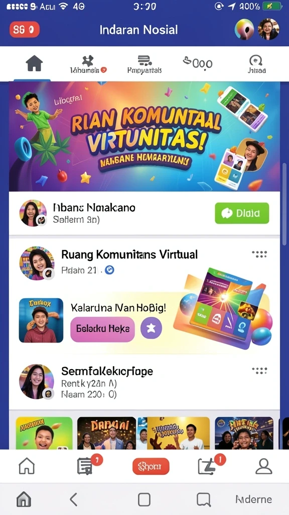 Screenshot rp62rp nomor 1