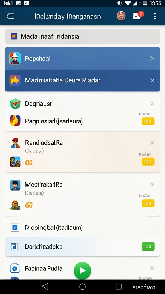 Screenshot rp62rp nomor 3