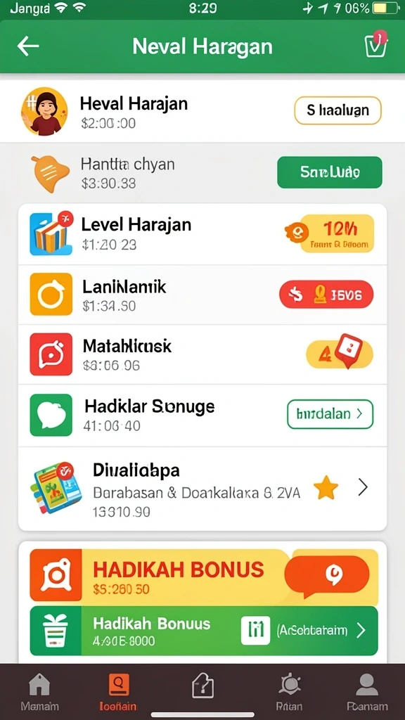 Screenshot rp66 nomor 2