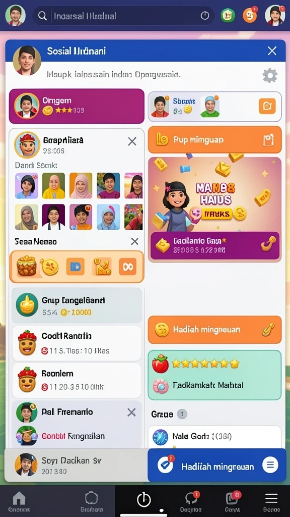 Screenshot rp66 nomor 3