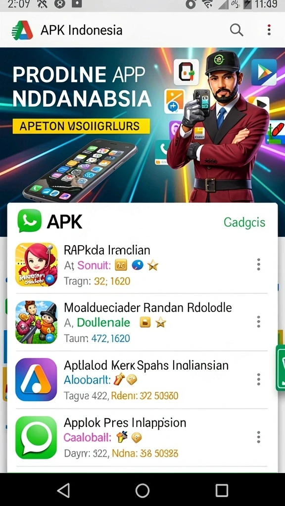 Screenshot rr44 nomor 2