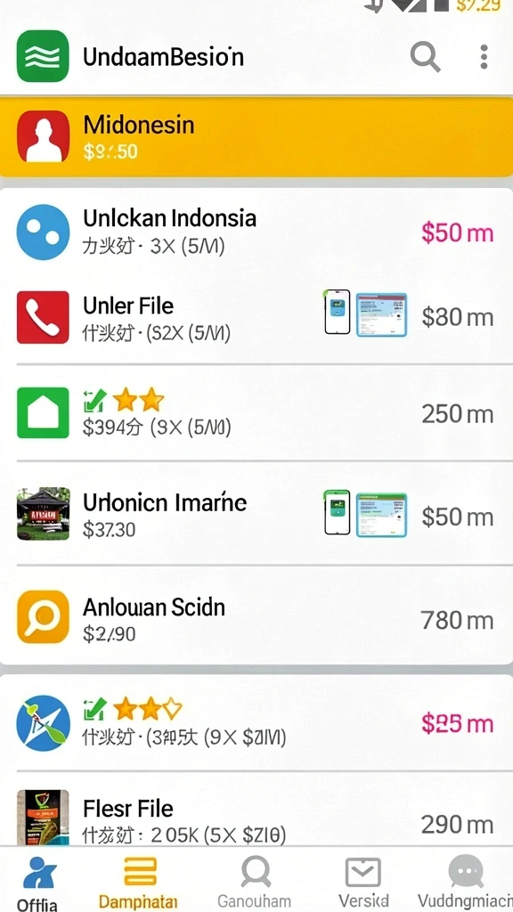 Screenshot rr44 nomor 3