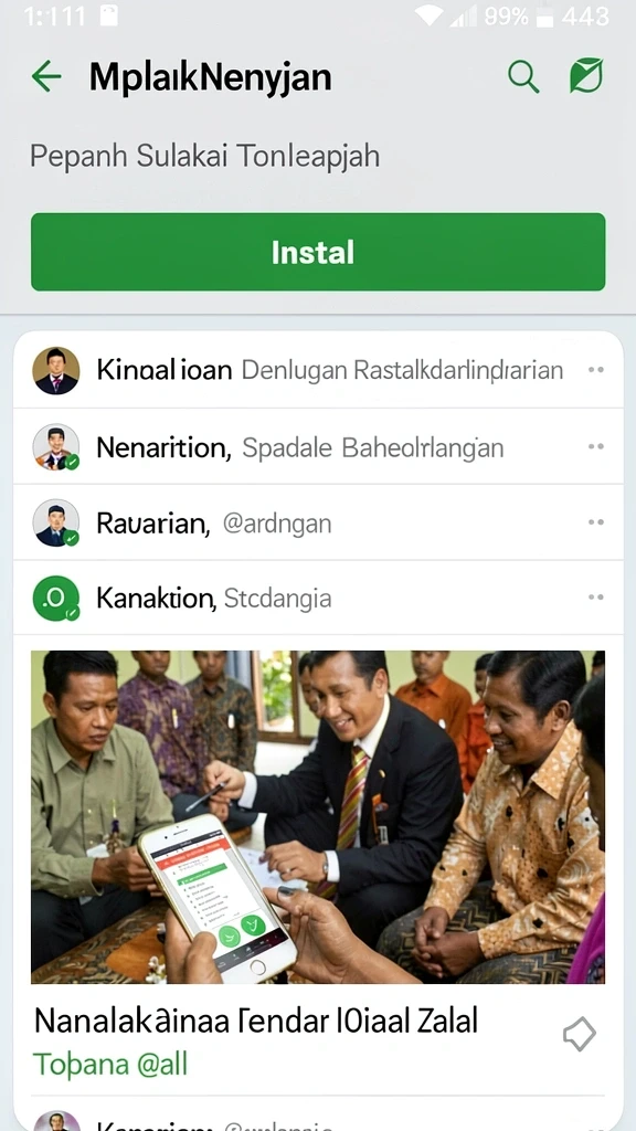 Screenshot rsnok nomor 2