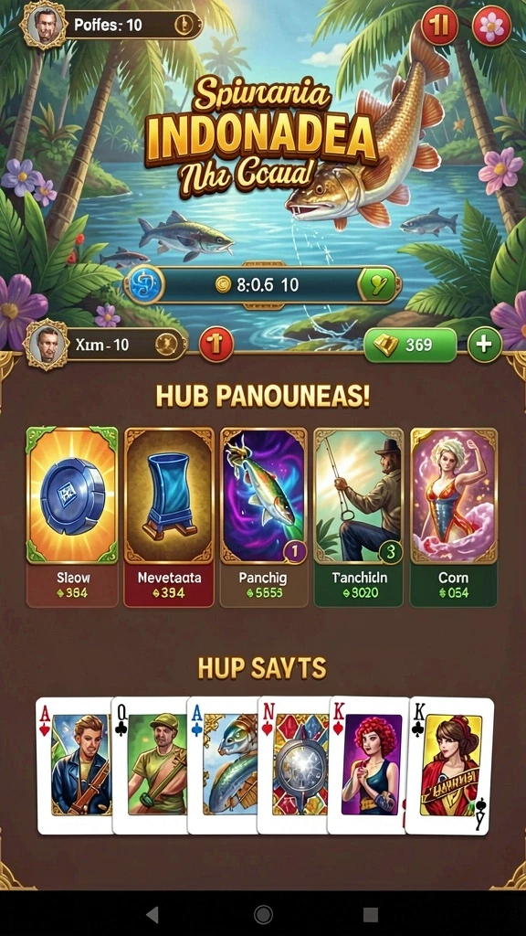 Screenshot rsnvip7 nomor 3