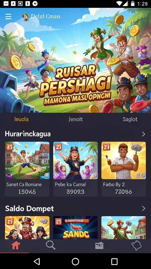 Screenshot rsnvip8 nomor 2