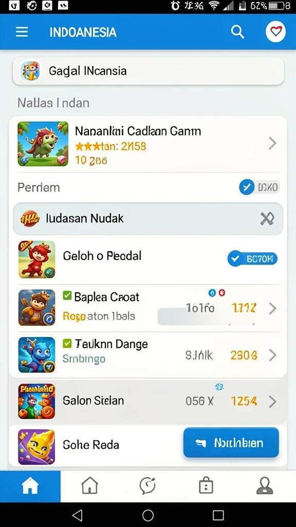 Screenshot rubah4d nomor 3