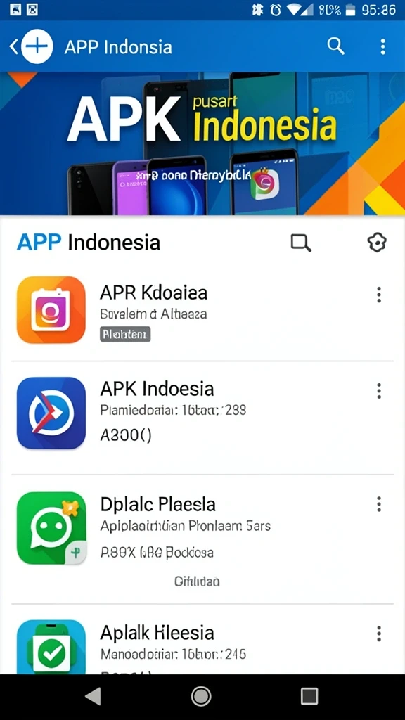 Screenshot sapitoto nomor 2