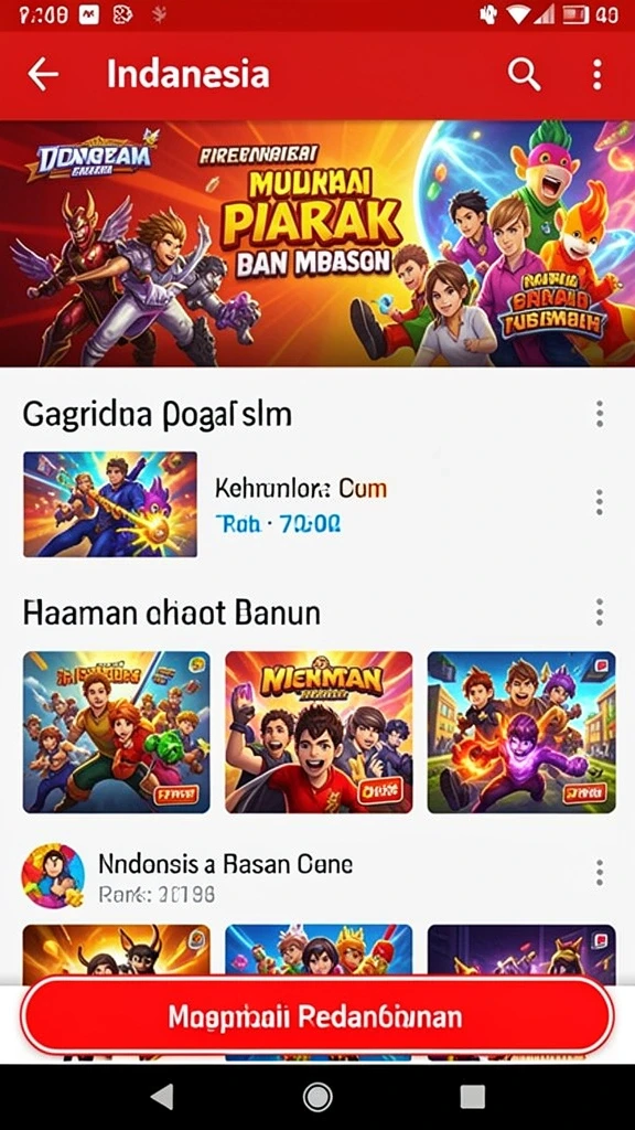 Screenshot sbobet nomor 3