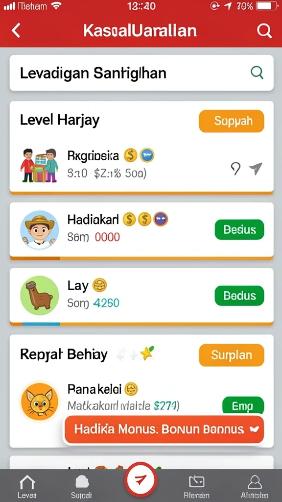 Screenshot selayar88 nomor 2