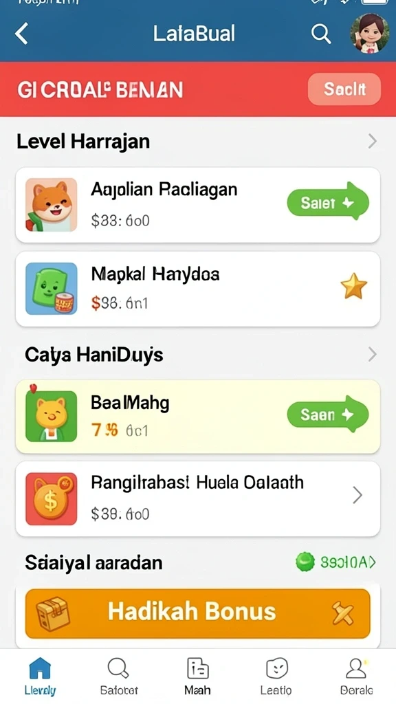 Screenshot selayar88 nomor 3