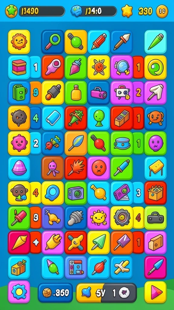 Screenshot sgpslot nomor 1