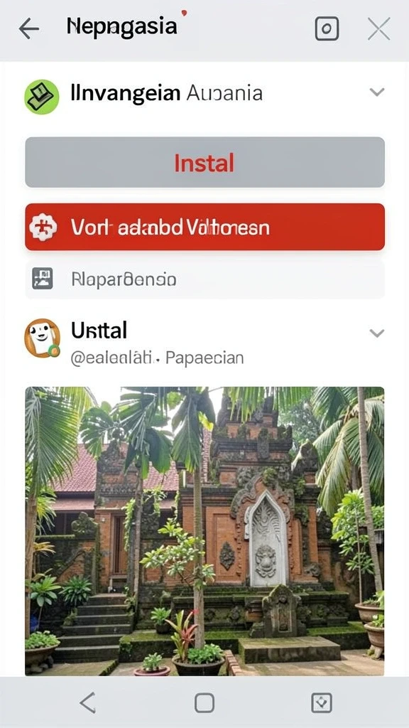 Screenshot sgpslot nomor 3