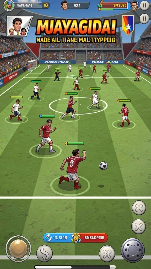 Screenshot sl777 nomor 1