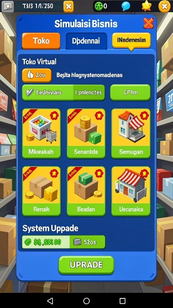 Screenshot sl777 nomor 3