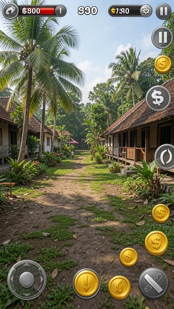 Screenshot slot8808 nomor 1