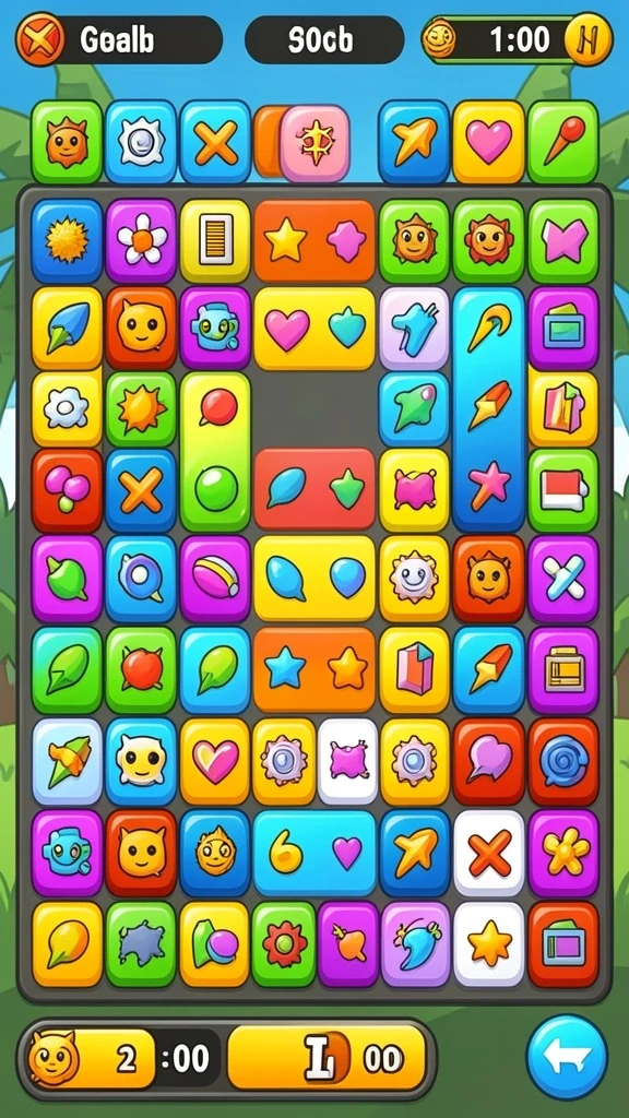Screenshot slot8808 nomor 2