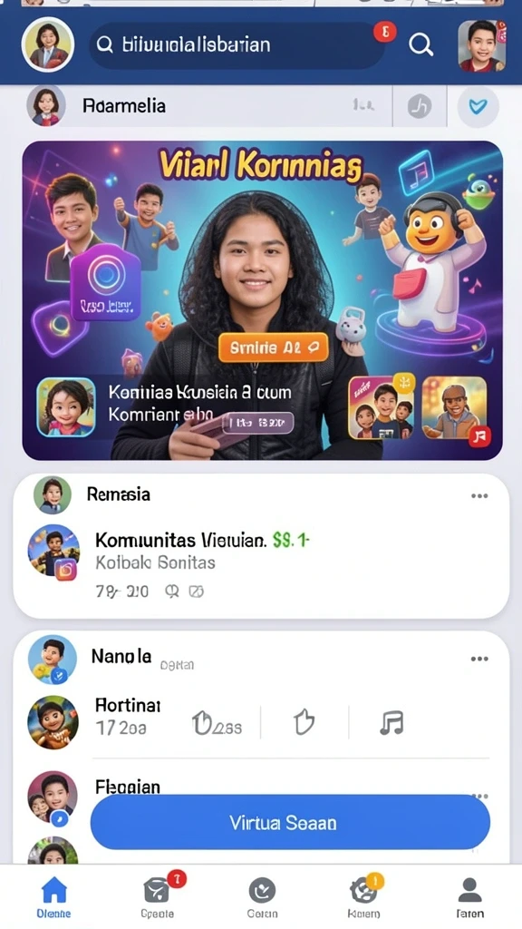 Screenshot slot8808 nomor 3