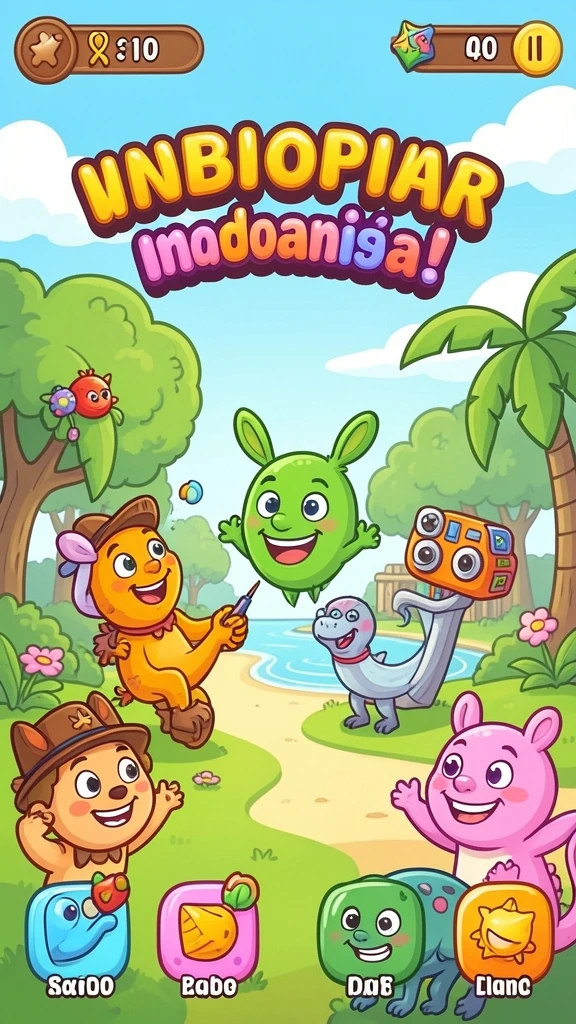 Screenshot slot88jp nomor 2