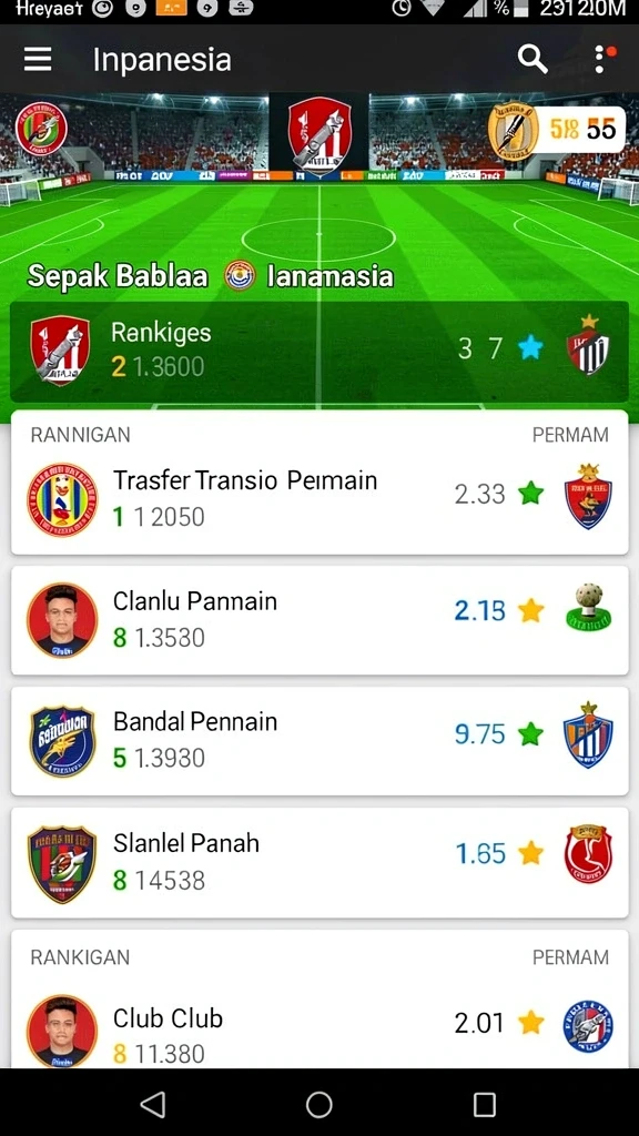 Screenshot spinbet99 nomor 1