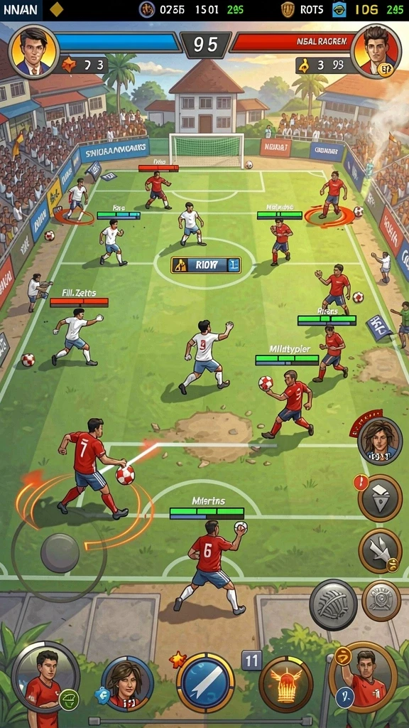 Screenshot spinbet99 nomor 2
