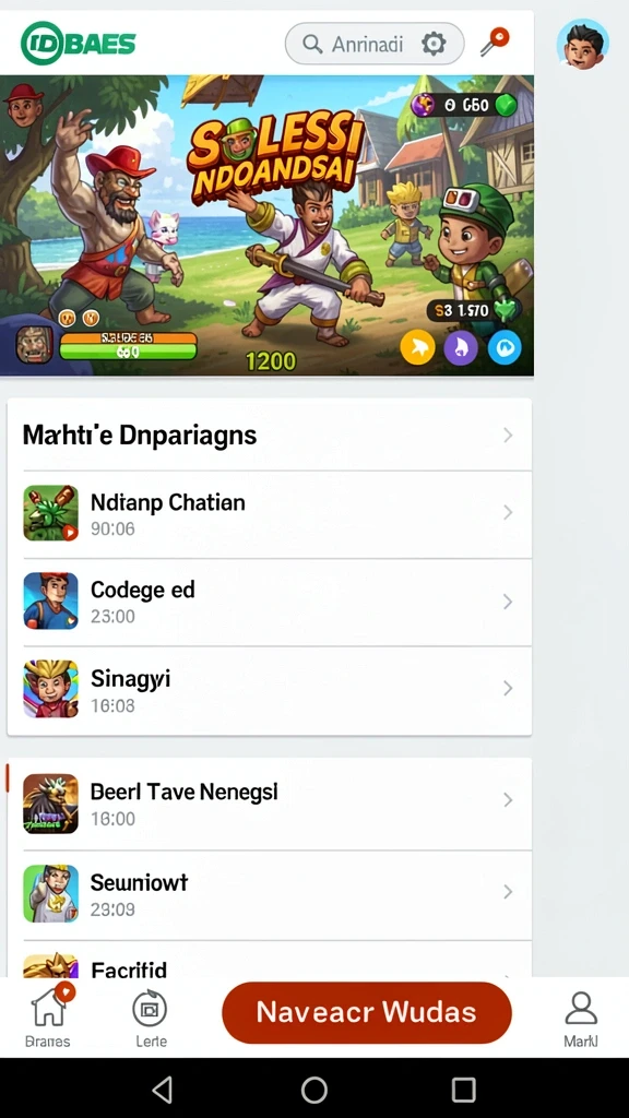Screenshot spinbet99 nomor 3