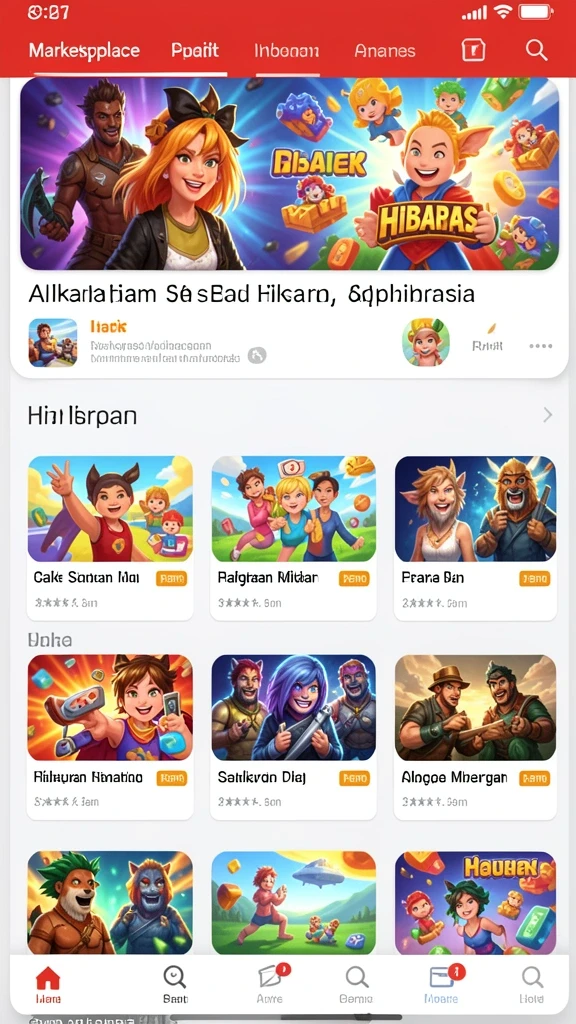 Screenshot spinharta nomor 2