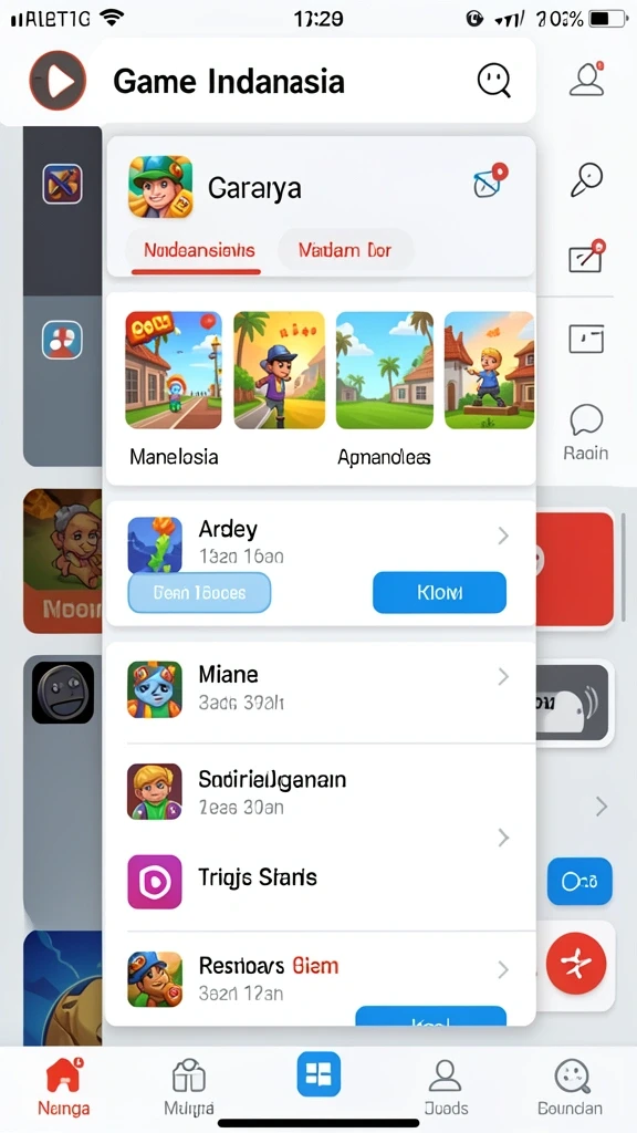 Screenshot sr777 nomor 3