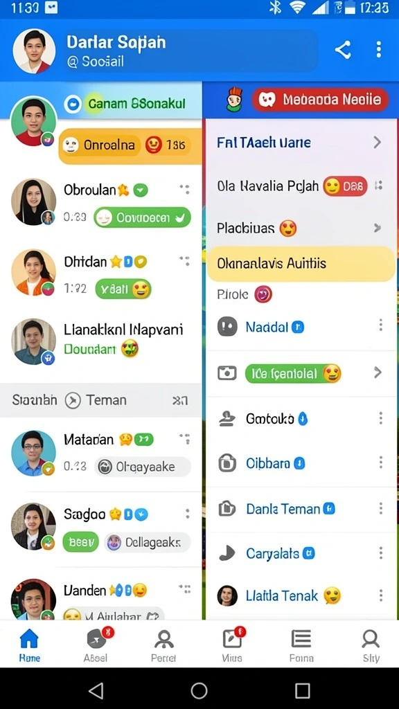 Screenshot st789 nomor 2