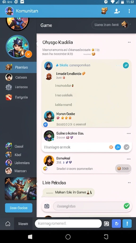 Screenshot suka86 nomor 3