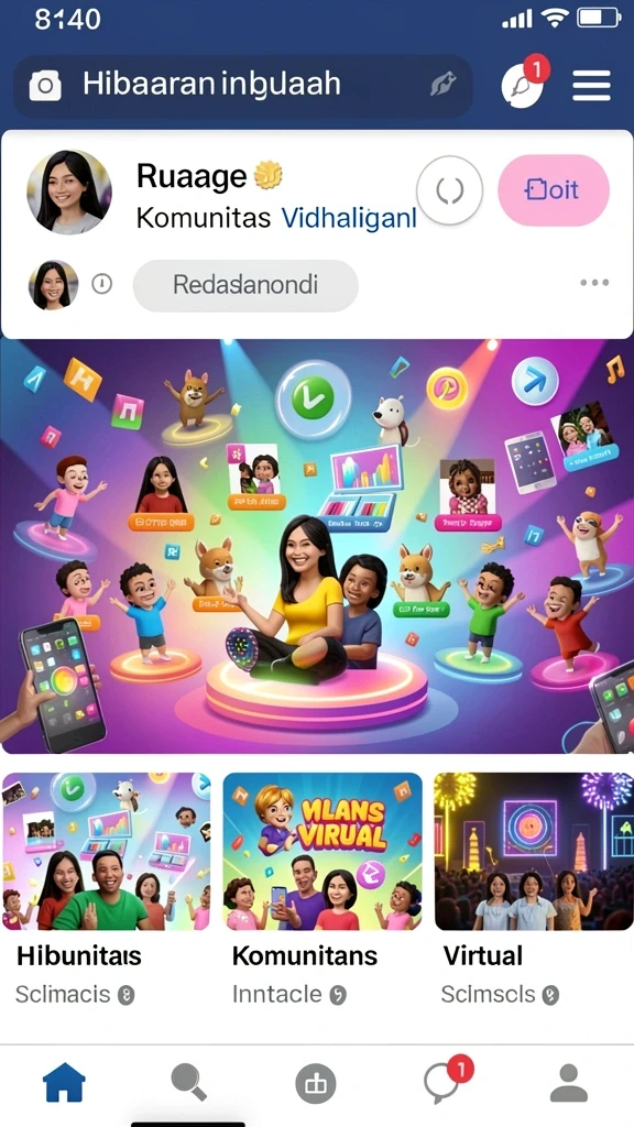 Screenshot sunda777 nomor 1