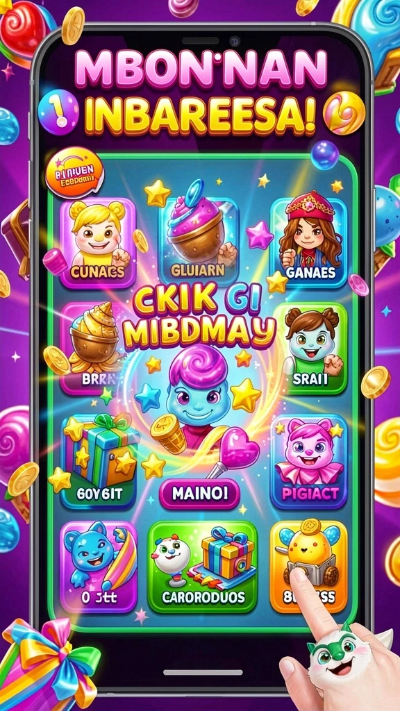 Screenshot sunda777 nomor 2