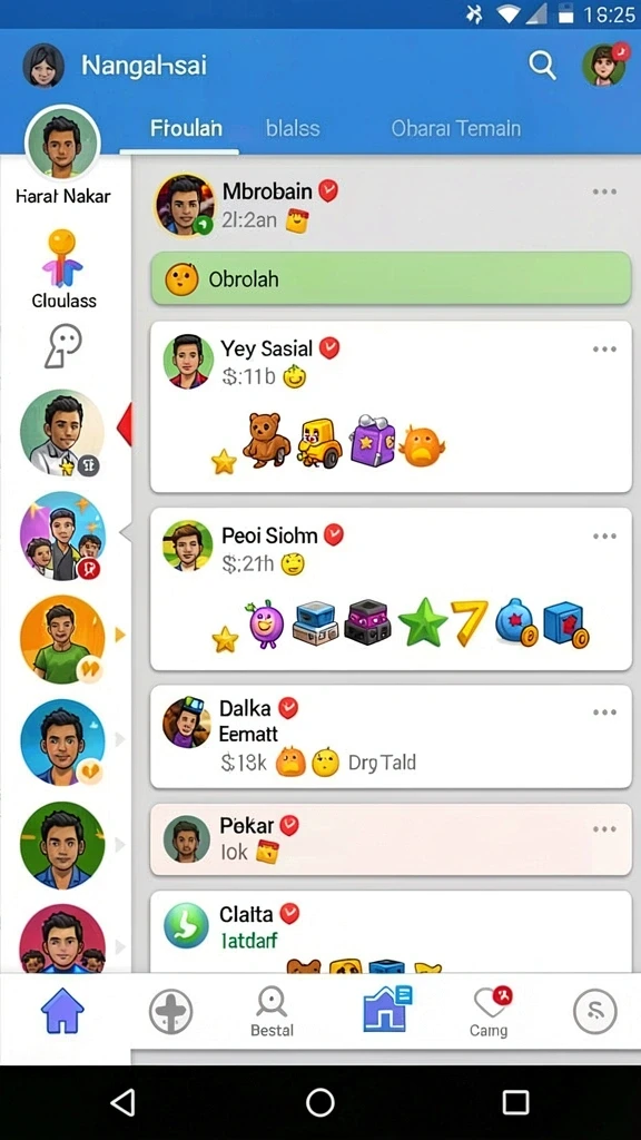 Screenshot sunda777 nomor 3