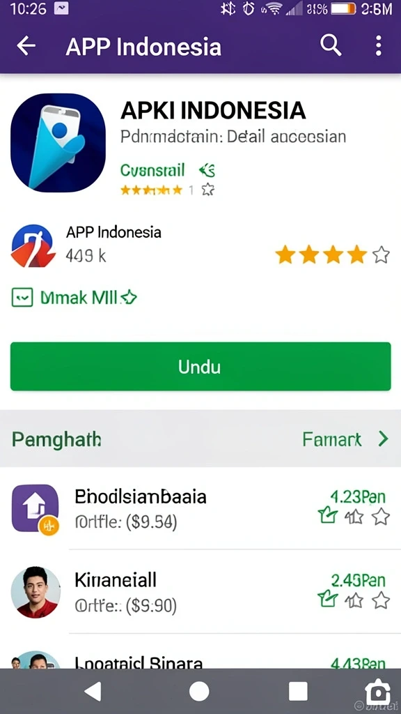 Screenshot super33 nomor 2