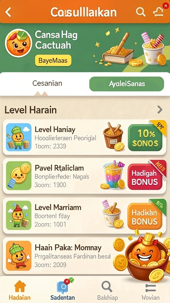 Screenshot supraslot nomor 3
