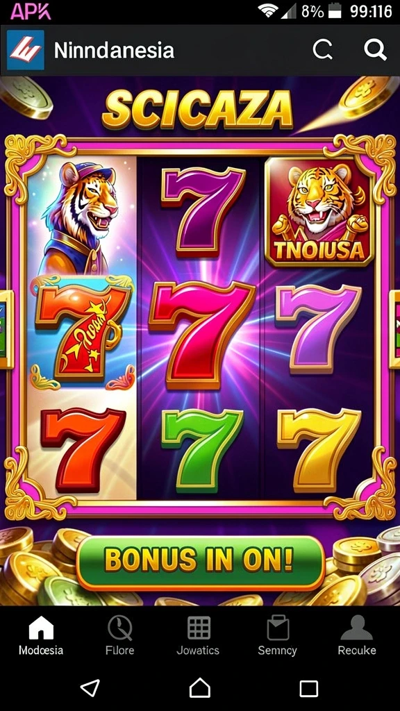 Screenshot surga11 nomor 3