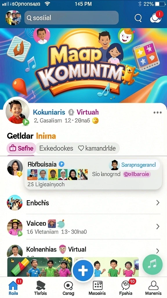 Screenshot svipwins nomor 1