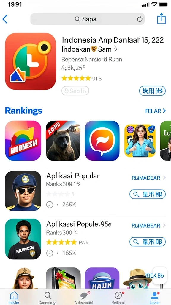 Screenshot svipwins nomor 2
