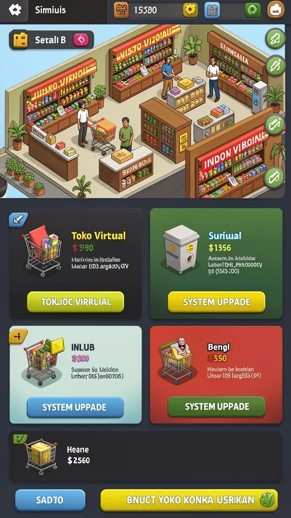 Screenshot svipwins nomor 3