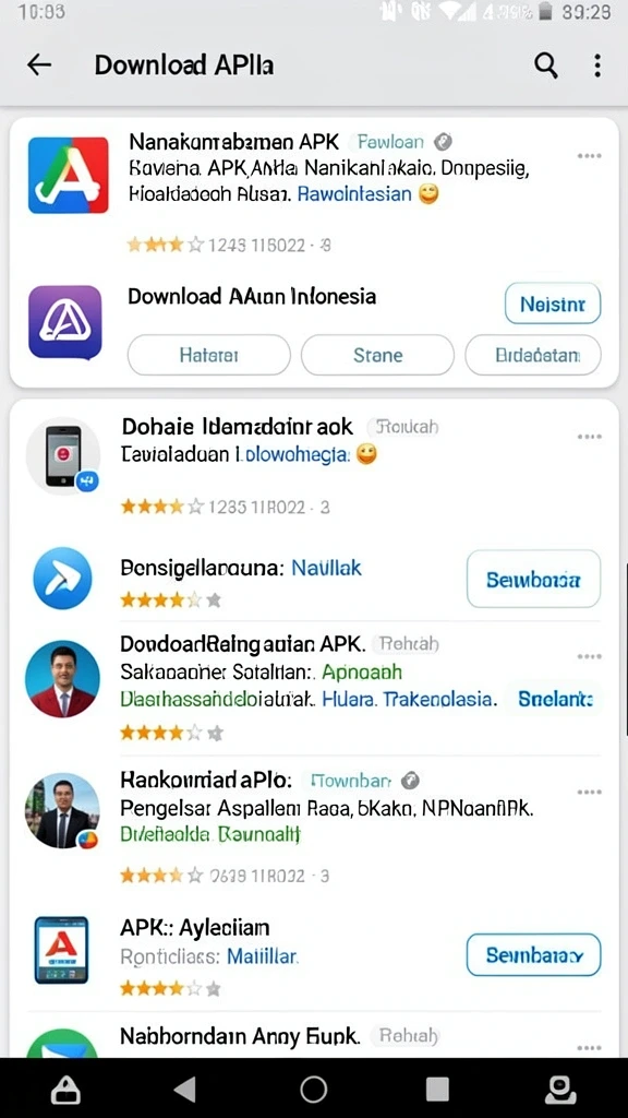 Screenshot tante777 nomor 1