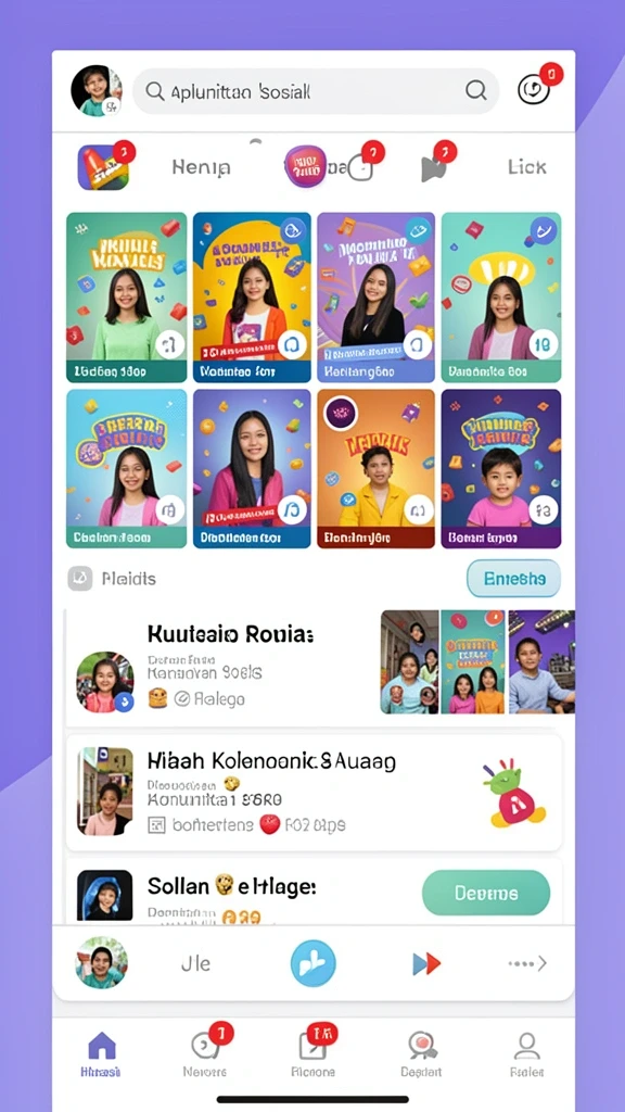 Screenshot taruhan77 nomor 1