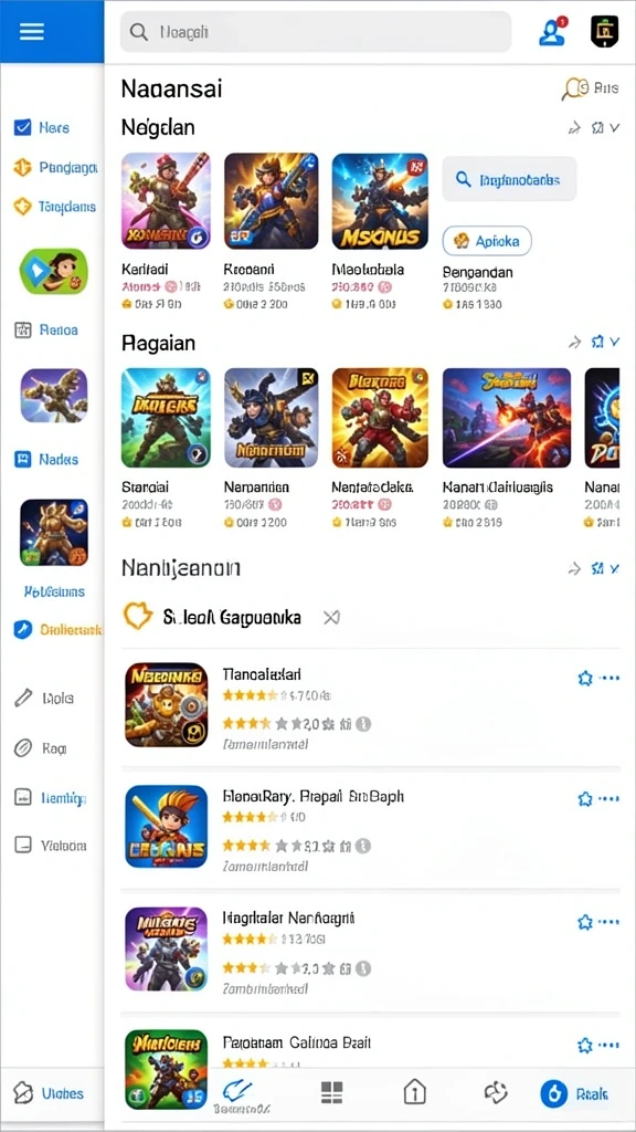 Screenshot taruhan77 nomor 3