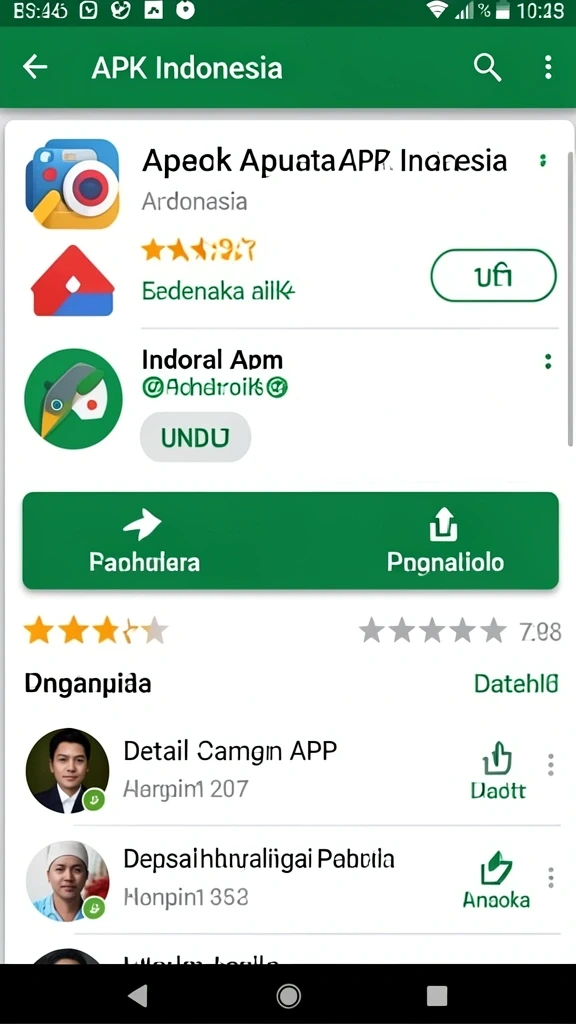 Screenshot ternatetoto nomor 2