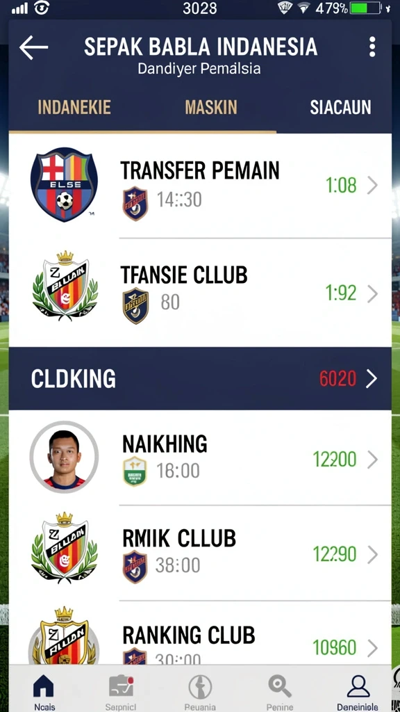 Screenshot tkp188 nomor 3