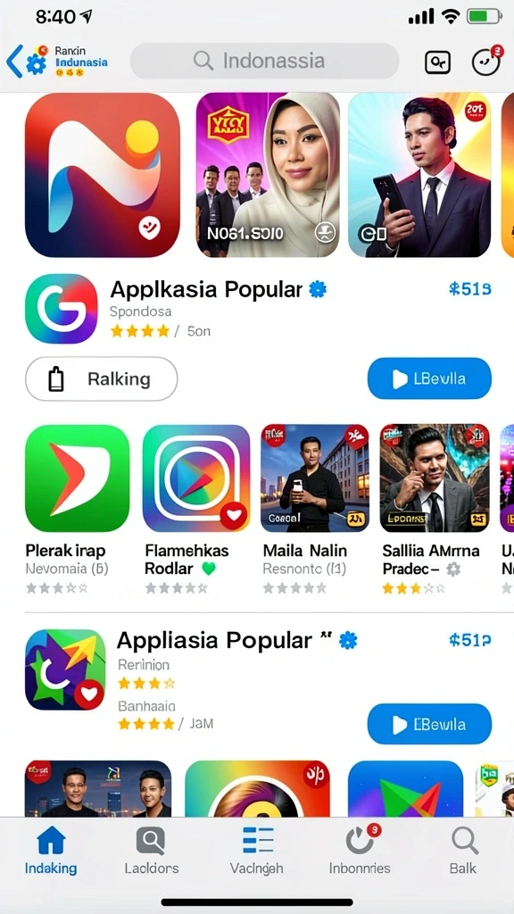 Screenshot tokopediavip nomor 1