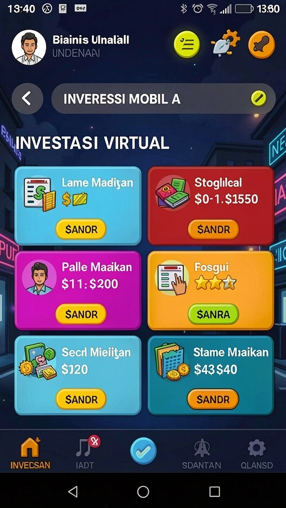 Screenshot tokopediavip nomor 3