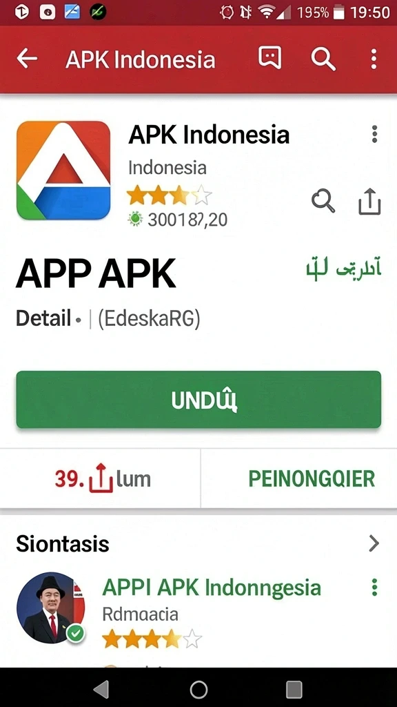 Screenshot tokyo77 nomor 2